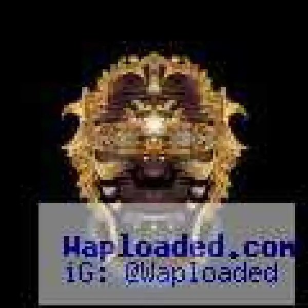 David Banner - A My Ft. Trinidad James